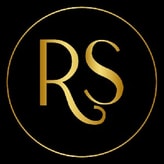 REINE Society coupon codes