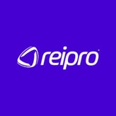 REIPro coupon codes