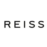 REISS coupon codes