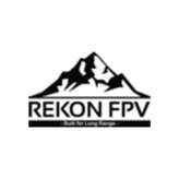 REKON FPV coupon codes