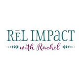 REL Impact coupon codes