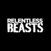 RELENTLESS BEASTS coupon codes