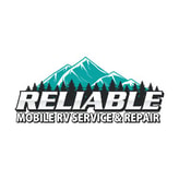RELIABLE MOBILE RV coupon codes
