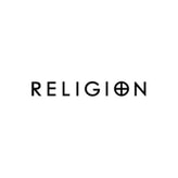 RELIGION Clothing coupon codes