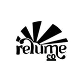 RELUME CO coupon codes