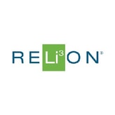 RELiON Battery coupon codes
