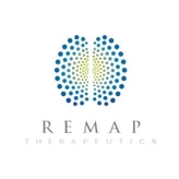REMAP Therapeutics coupon codes