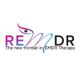 REMDR coupon codes