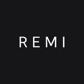 REMI the label coupon codes