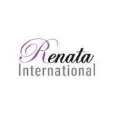 RENATA International coupon codes