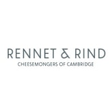 Rennet & Rind coupon codes