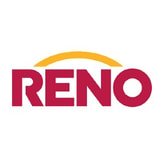 RENO coupon codes