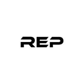 REP Fitness coupon codes