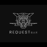 REQUESTbar coupon codes