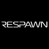 RESPAWN Products coupon codes