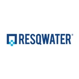 RESQWATER coupon codes