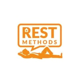 REST Methods coupon codes