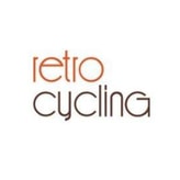 RETRO CYCLINGSHIRTS coupon codes