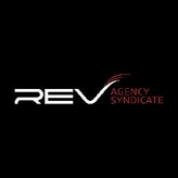 REV Agency Syndicate coupon codes