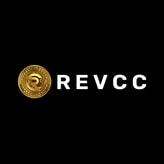 REVC Coin coupon codes