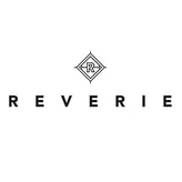 REVERIE Haircare coupon codes