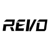 REVO Knives coupon codes