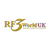 RF3 World UK coupon codes
