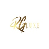 RG Luxe Beauty coupon codes