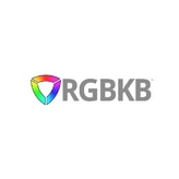 RGBKB coupon codes