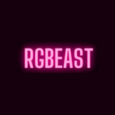 RGBeast Lights coupon codes