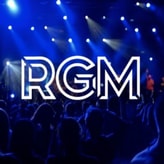 RGM LIVE coupon codes