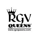 RGV Queens coupon codes