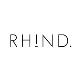 RHIND coupon codes
