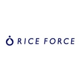 RICE FORCE coupon codes