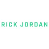 RICK JORDAN coupon codes