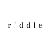 Riddle Oil coupon codes