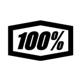 RIDE 100% coupon codes