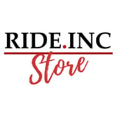 RIDE.INC STORE coupon codes