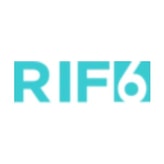 RIF6 coupon codes