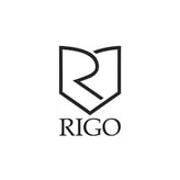 RIGO coupon codes