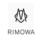 RIMOWA coupon codes