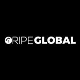 RIPE-Global coupon codes