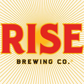 RISE Brewing Co. coupon codes