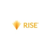 RISE Health coupon codes