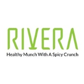 Rivera Foods coupon codes
