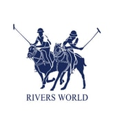 RIVERS WORLD coupon codes