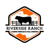RIVERSIDE RANCH coupon codes