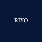 RIYO coupon codes