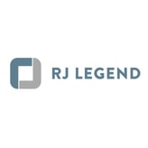 RJ Legend coupon codes
