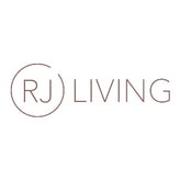 RJ Living coupon codes